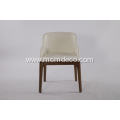 poliform grace dining chair